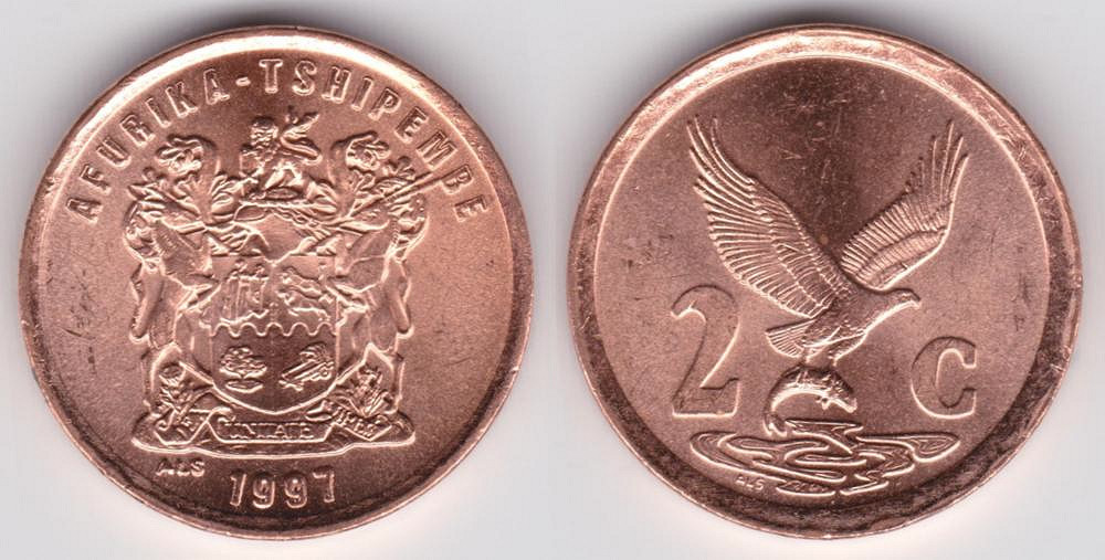 Image Temporarily Unavailable