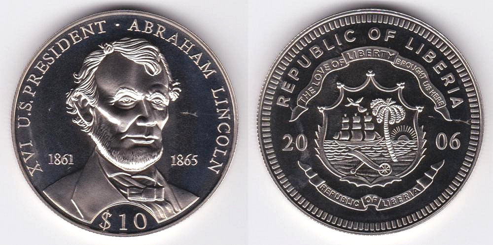 Image Temporarily Unavailable