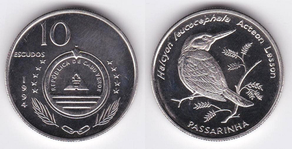 Image Temporarily Unavailable