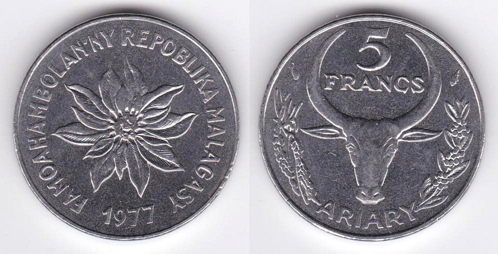 Image Temporarily Unavailable