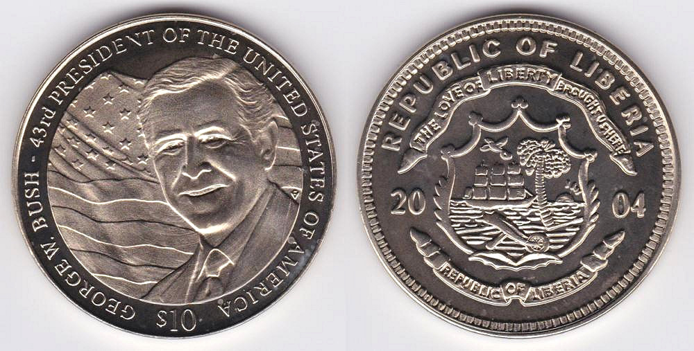 Image Temporarily Unavailable