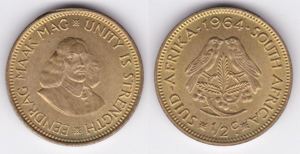 Image Temporarily Unavailable