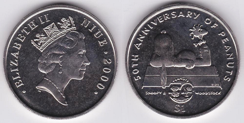 Image Temporarily Unavailable