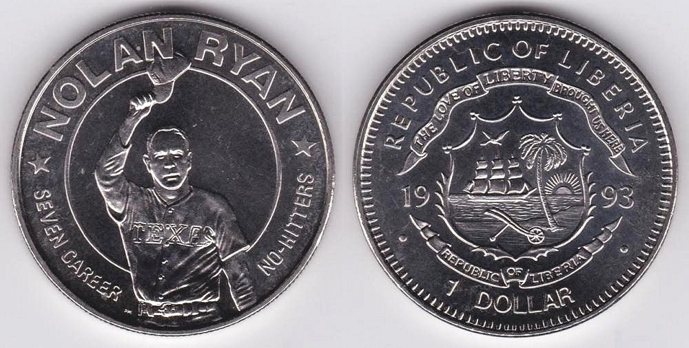 Image Temporarily Unavailable