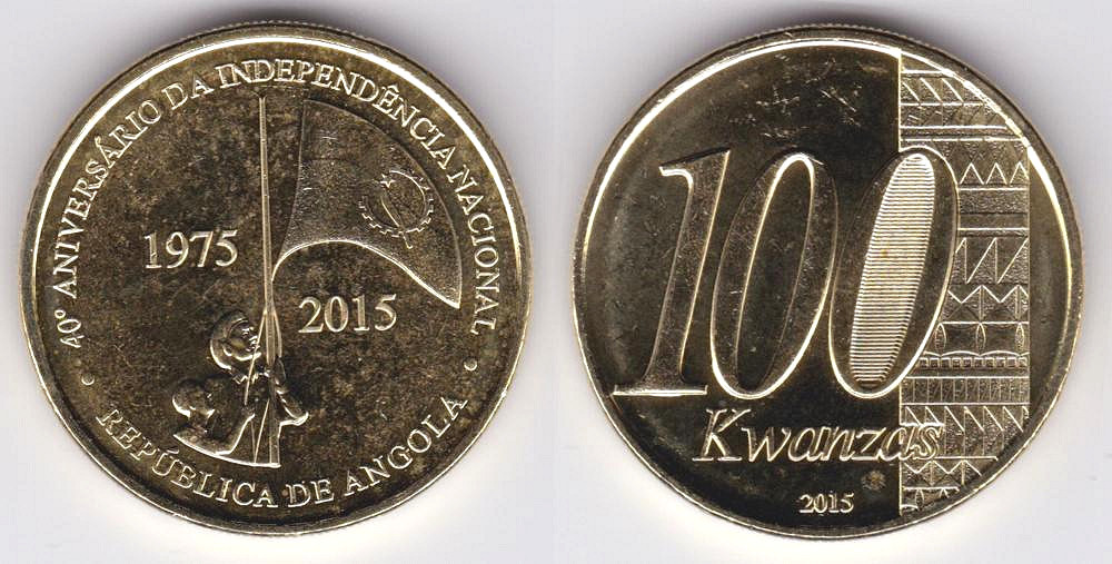 Image Temporarily Unavailable