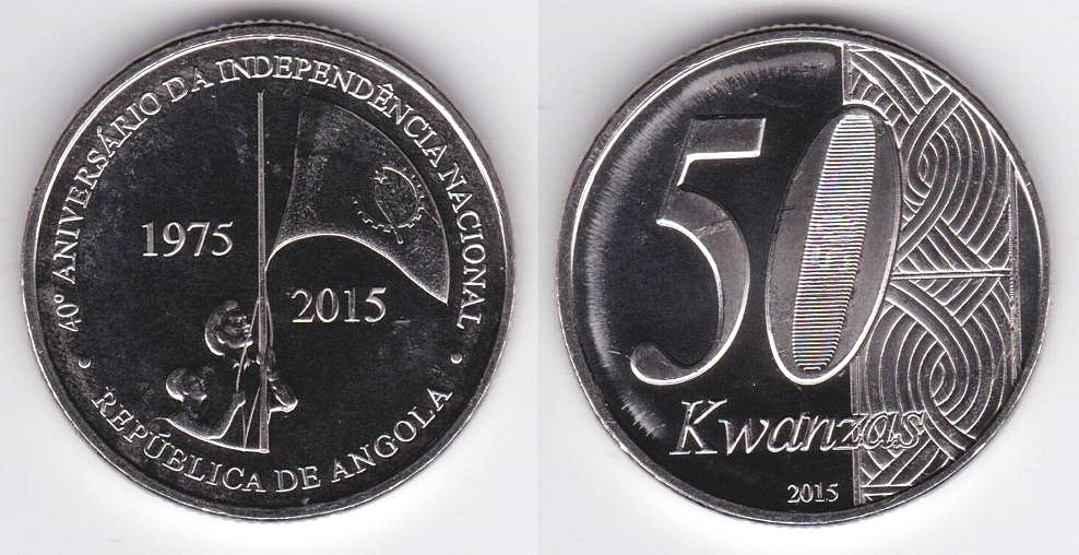 Image Temporarily Unavailable