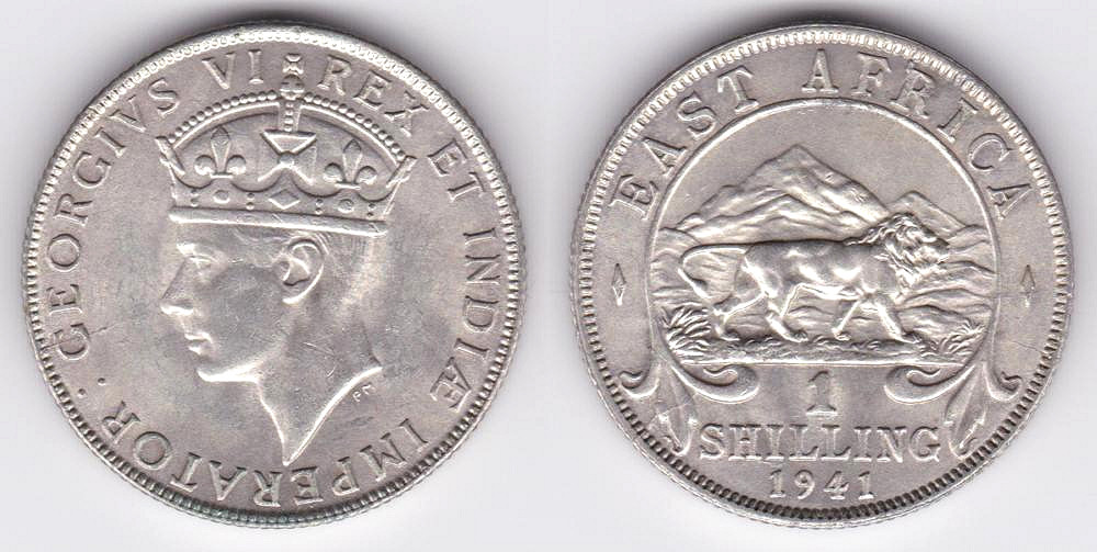 Image Temporarily Unavailable