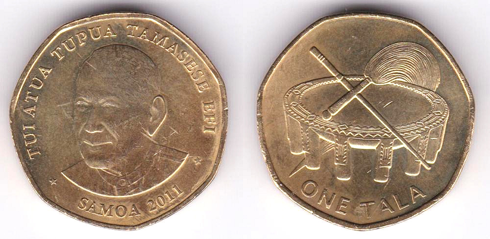 Image Temporarily Unavailable