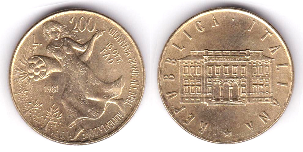 Image Temporarily Unavailable