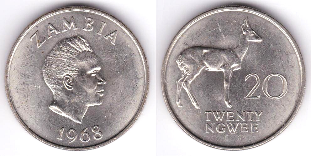 Image Temporarily Unavailable