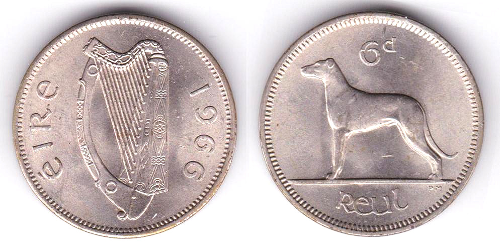 Image Temporarily Unavailable