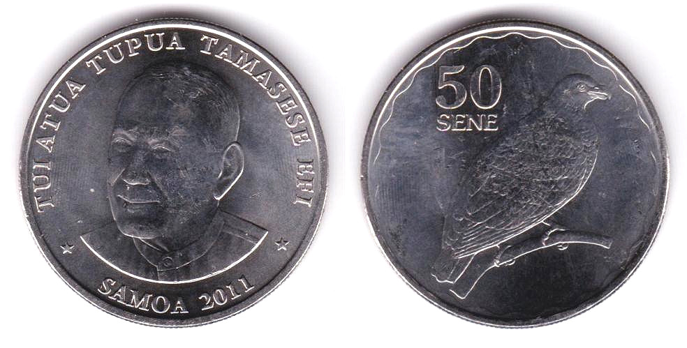 Image Temporarily Unavailable