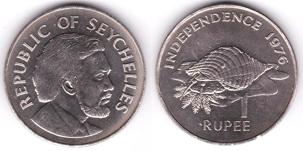 Image Temporarily Unavailable