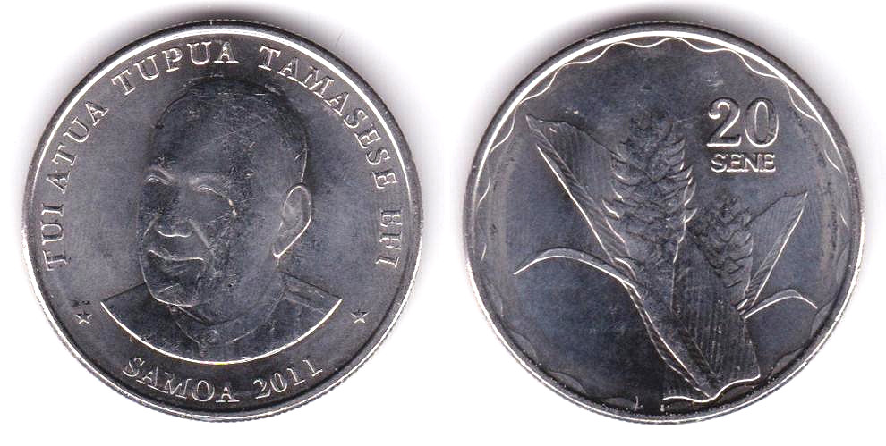 Image Temporarily Unavailable