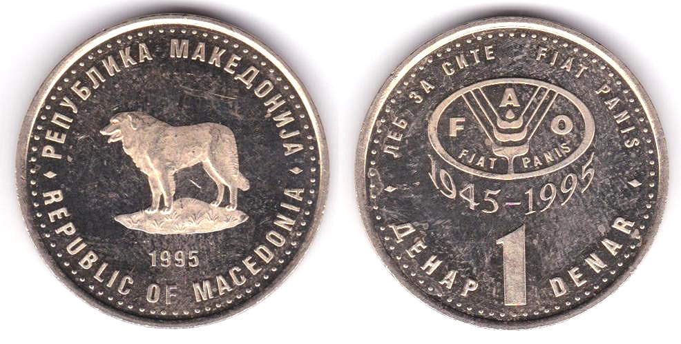 Image Temporarily Unavailable