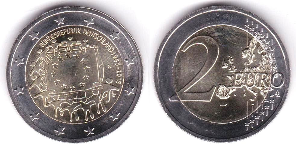 Image Temporarily Unavailable