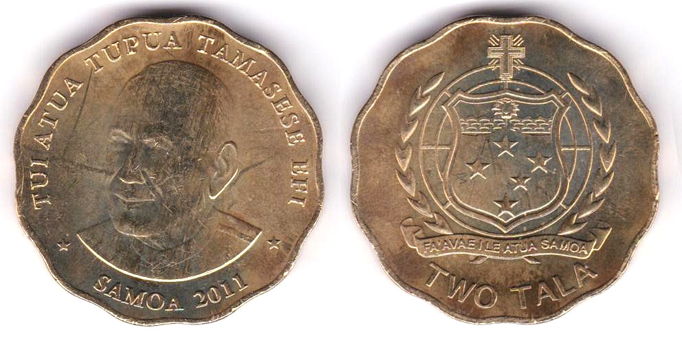 Image Temporarily Unavailable