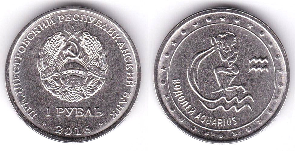 Image Temporarily Unavailable