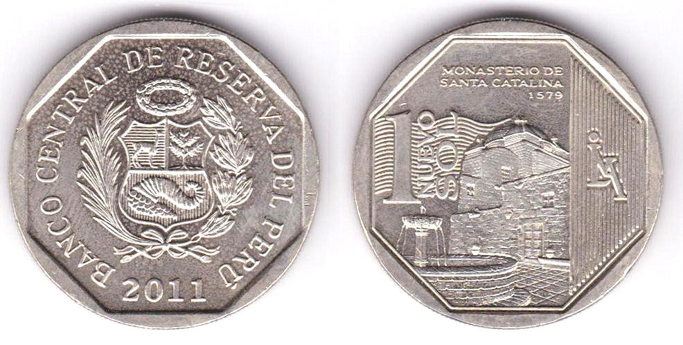 Image Temporarily Unavailable