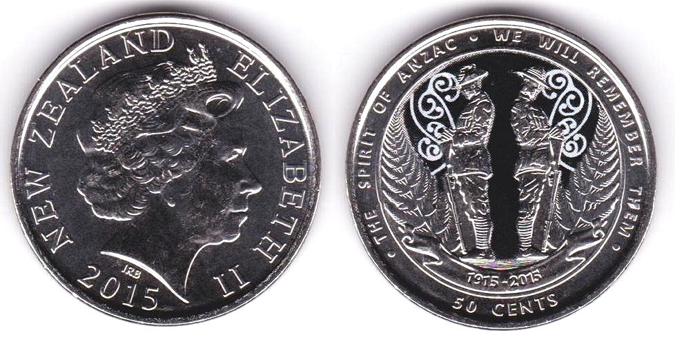 Image Temporarily Unavailable