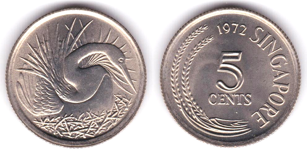 Image Temporarily Unavailable