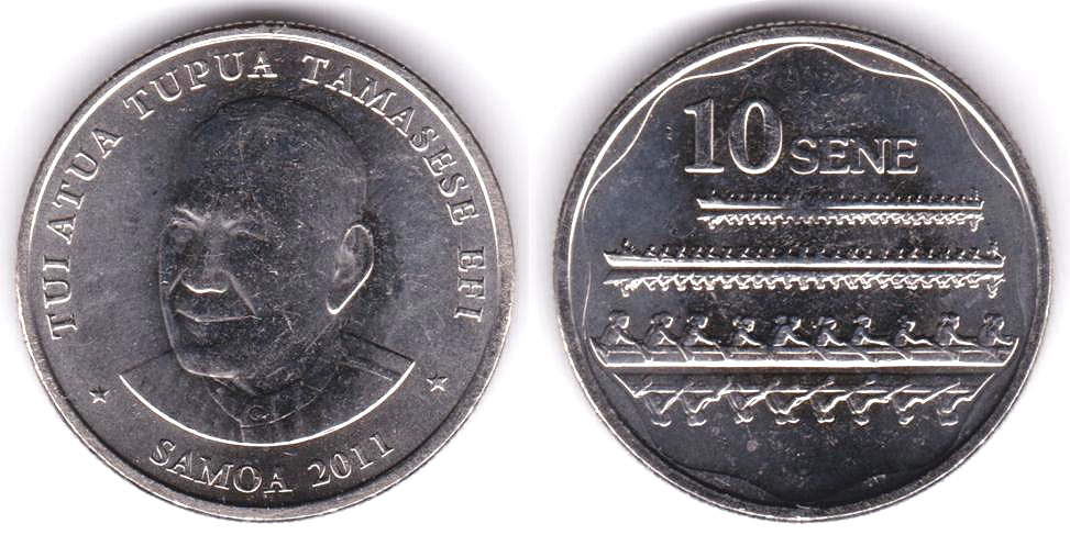 Image Temporarily Unavailable