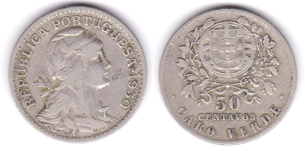 Image Temporarily Unavailable