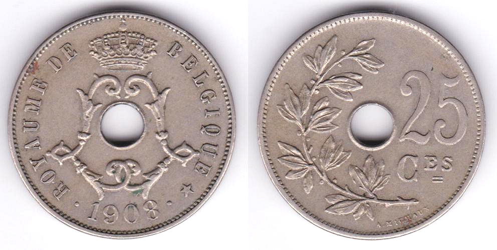 Image Temporarily Unavailable