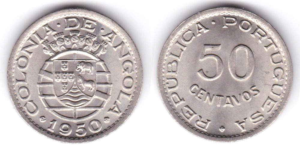 Image Temporarily Unavailable