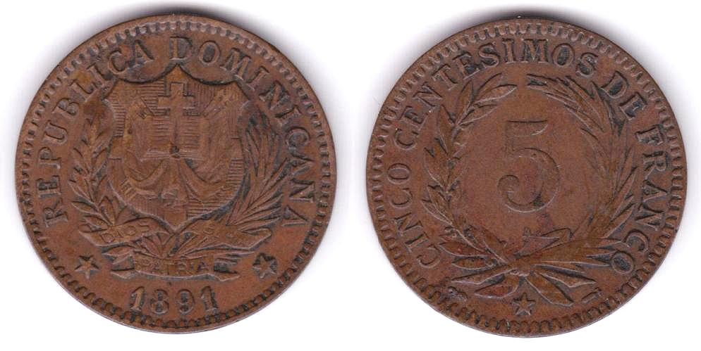 Image Temporarily Unavailable