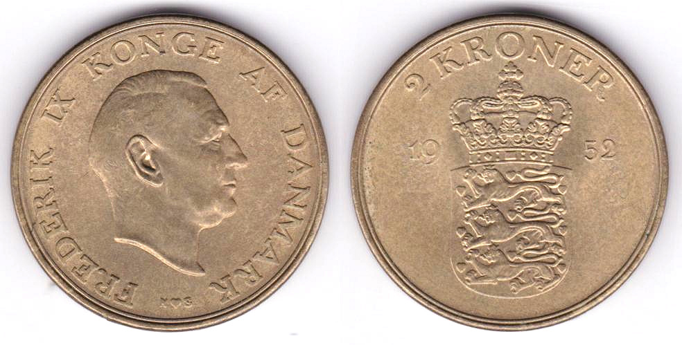 Image Temporarily Unavailable