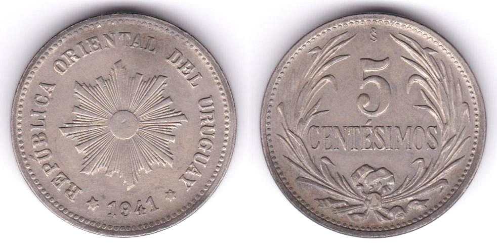 Image Temporarily Unavailable