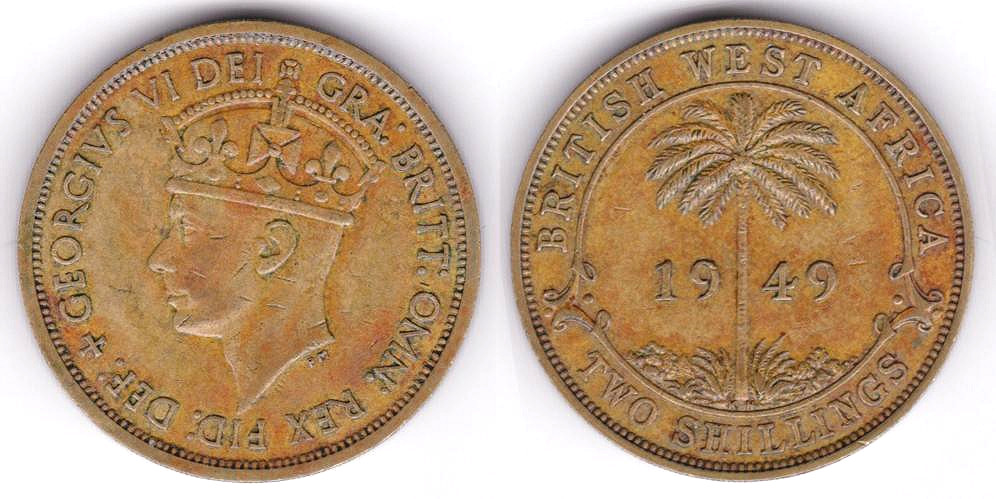 Image Temporarily Unavailable