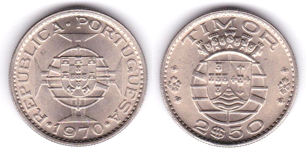 Image Temporarily Unavailable