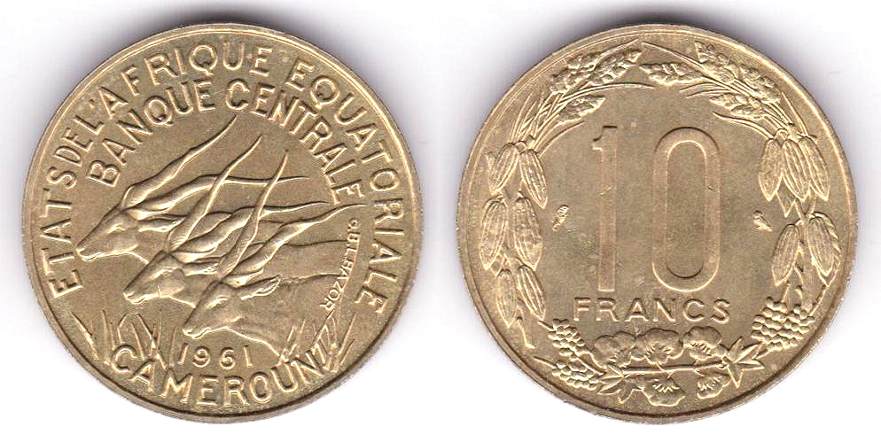 Image Temporarily Unavailable