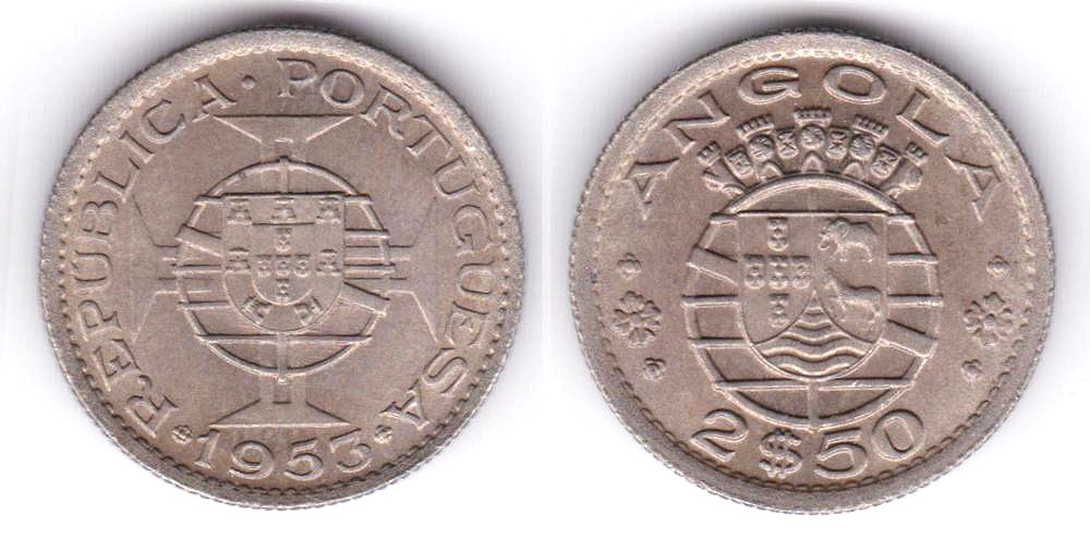 Image Temporarily Unavailable