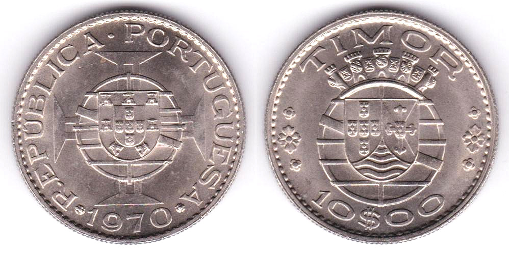 Image Temporarily Unavailable