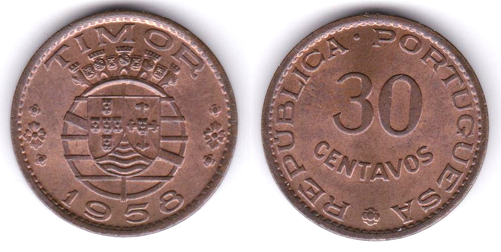 Image Temporarily Unavailable