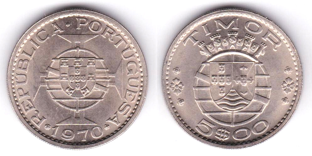 Image Temporarily Unavailable