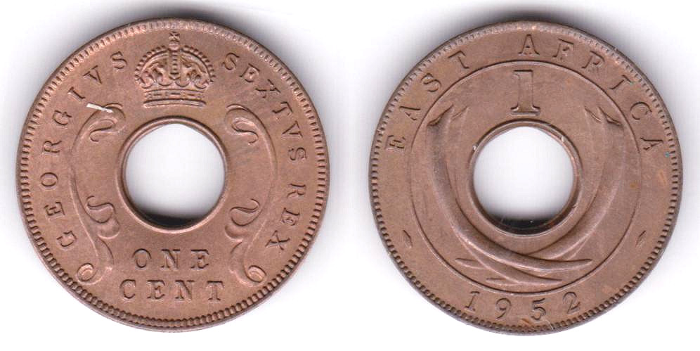 Image Temporarily Unavailable