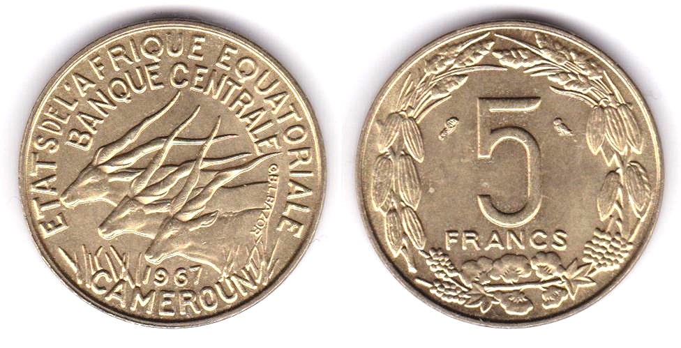 Image Temporarily Unavailable