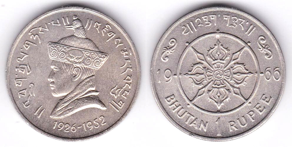 Image Temporarily Unavailable