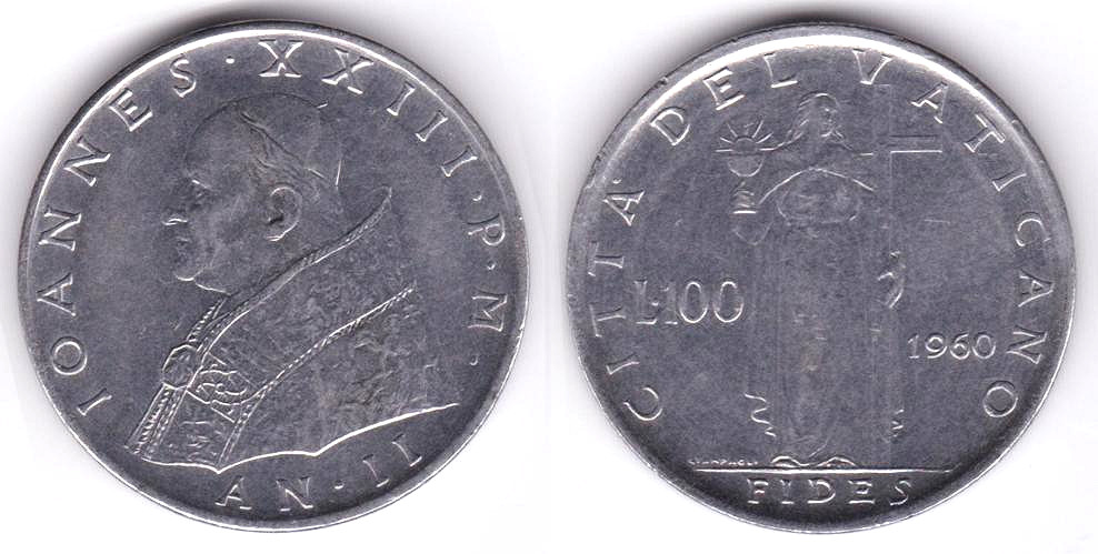 Image Temporarily Unavailable