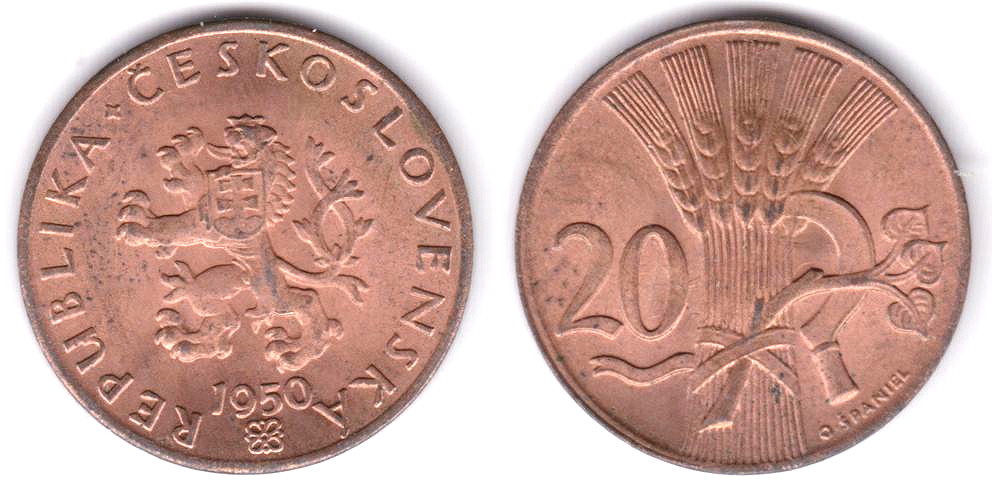 Image Temporarily Unavailable