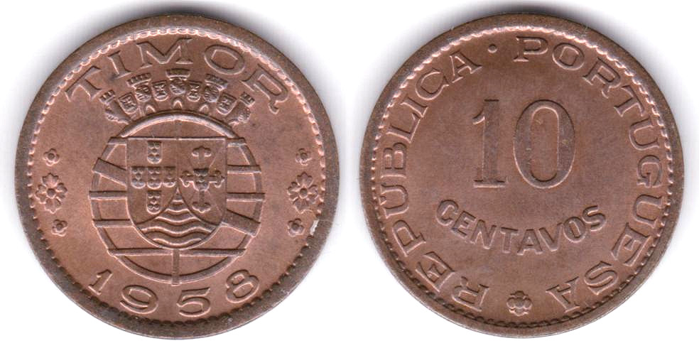 Image Temporarily Unavailable