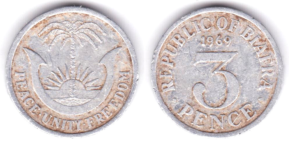 Image Temporarily Unavailable