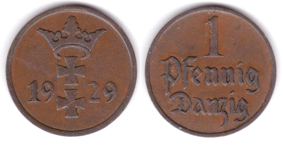 Image Temporarily Unavailable