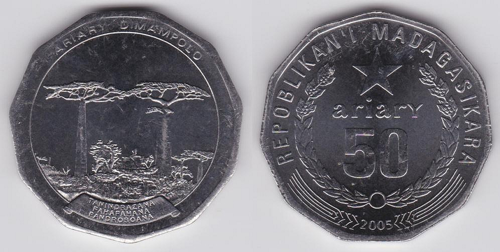 Image Temporarily Unavailable