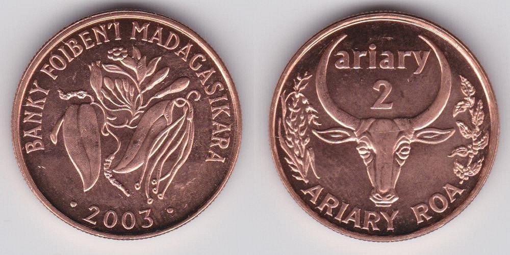 Image Temporarily Unavailable