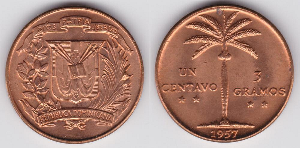 Image Temporarily Unavailable